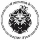Galante - Skiz (Scandal remix)