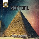 Scandal - Hamunaptra (Original mix)