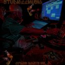 Studio22music - Deep Kv3