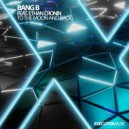 Bang B - To The Moon And Back