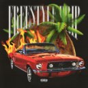 Lil Fray - FREESTYLE Drip
