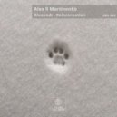 Alex ll Martinenko - Alexandr