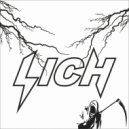 Тен - LICH ()