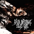 Axis Infernal - Dead Girl (prod. by 60disappear)