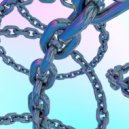 Young Sterrix - Базарят (prod. by luvxomea)