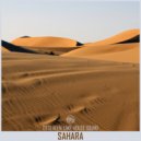 oTTo KeeN & Lake House Sound - Sahara