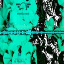 Madame M & Notrix - Goose (Original Mix)