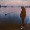 Theny - Walking Late