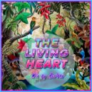 AB - The Living Heart (Mix by Ase4ka) ()