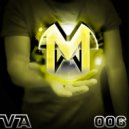 Latin Players - Latino World (Elektrik Mix)