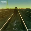 SOLESDIN - We Work ()