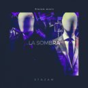 Stazam - La sombra
