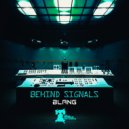 BLANG - Transformation (Original Mix)