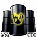 Diogenes & Edson Pride - Your Body (Edson Pride Dark Mix)