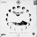 Douglas - Socio (Original Mix)
