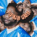 Corey Preston - I'm Tired of Waiting