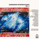 Gordon Sterling & Candice Mills - Let's Take a Trip Together