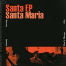 Zander Makrele - Shadow ()