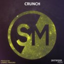 Gabriel Pinheiro - Crunch