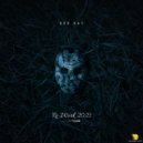 Bob Ray - Ibrid Groove
