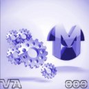 Deep And Feet - Give Me Sound ()