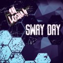 Oh Losha - Sway Day (Original Mix)