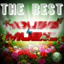SpiritMindster & Dj Deka - Life Give It Up (Deka\'s Coraza)