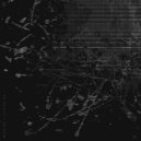 Missive - Stadius (Original Mix)