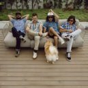 Camelolloide - Tiempo Primavera