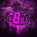 MC GW & DJ Bill & Maax DeeJay - EU VOU FALAR QUE NAO QUERO BEIJAR A SUA BOCA (feat. Maax DeeJay)