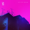 LANTAO - Remember Me