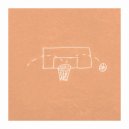Altre Di B - Their Awesome Mixtape ()