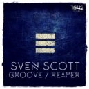 Sven Scott - Reaper