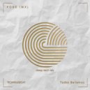 KOBE (MX) - Todos Bailamos (Original Mix)