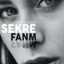 Stevens Louis - Sekre Fanm ()