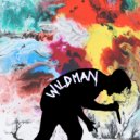 Nate Davis & Davis & The Love - Wildman (Original Mix)