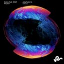 FFLORA & DCW - Colors (feat. DCW) (Original Mix)