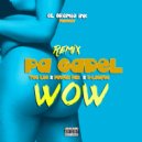 The Leo & Rooby Jeantal - Pa Gadel (feat. Rooby Jeantal)
