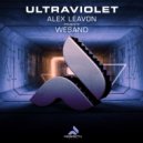 Alex Leavon & Wesand - Ultraviolet (Extended Mix)