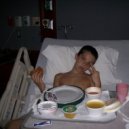 Dark Matter - Love Me