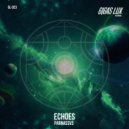 Parnassvs - Echoes
