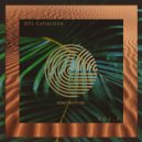 Jose Murillo - Jaquima (Original Mix)