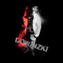 HunnidRax Rico - Dowinzki