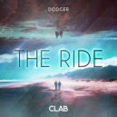 Dodger - The Ride ()