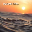 Memoria Linda - Soft Tones