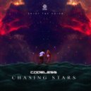 Codeless (BR) - Chasing Stars ()