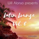 MoBlack & Will Alonso - Musica
