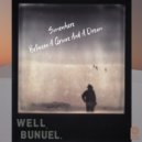 Well & Bunuel. - The Fighter ()