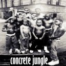 Beats Rap & Beats De Rap & Hip Hop Beats - it has a price