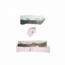 Nuntheless & Jacinto & Apropos - NV (feat. Jacinto & Apropos) ()